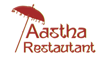 aastha_logo