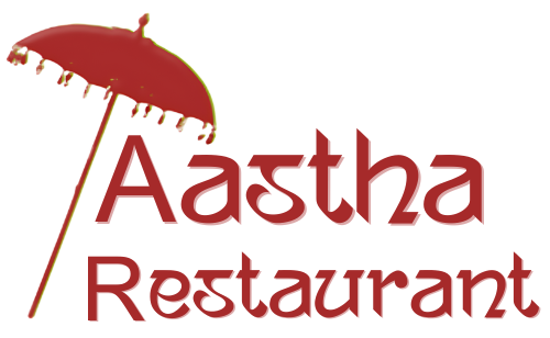 cropped-Aastha-Restaurant.png